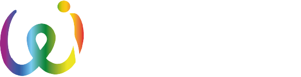 Winternet